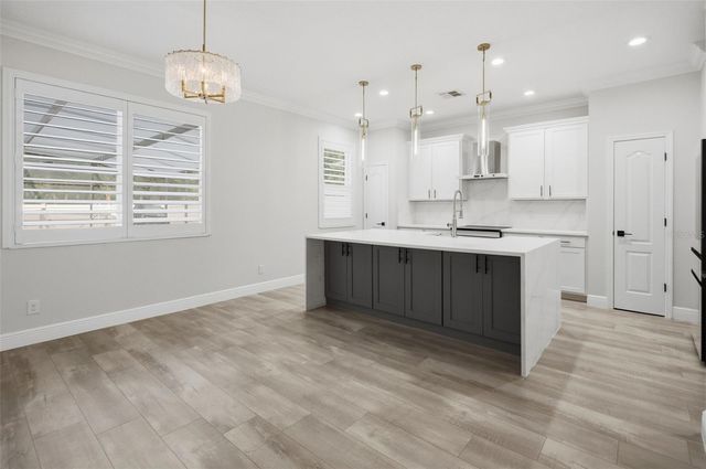 3285 STRATTON CIRCLE, Kissimmee, FL 34744