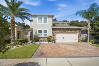 3285 STRATTON CIRCLE, Kissimmee, FL 34744
