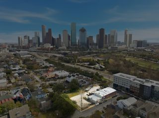 2019 State Street, Houston, TX 77007