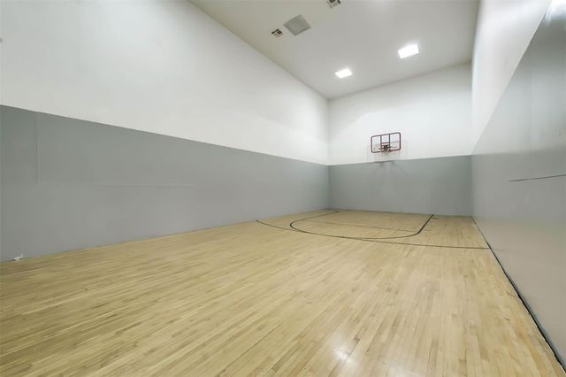 8162 Richmond Avenue 1809, Houston, TX 77063