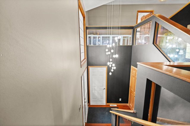 1005 97th STREET, Pleasant Prairie, WI 53158