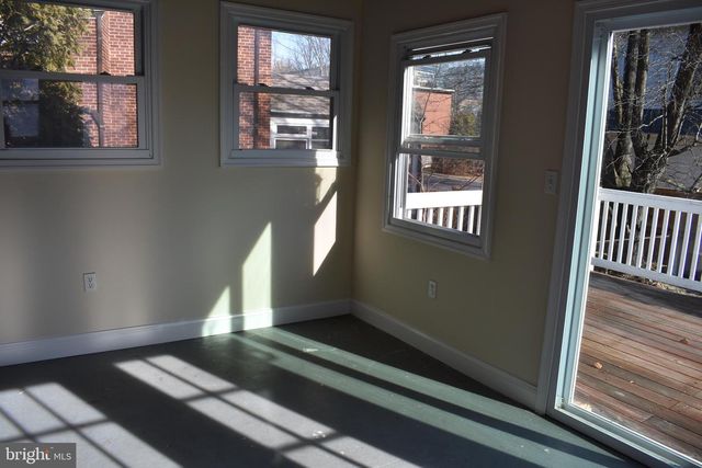 7205 CLARENDON RD, Bethesda, MD 20814