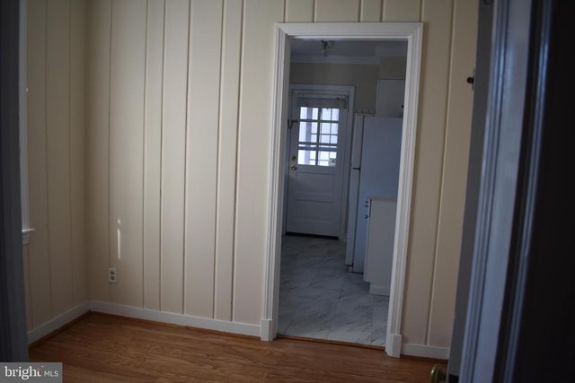 7205 CLARENDON RD, Bethesda, MD 20814