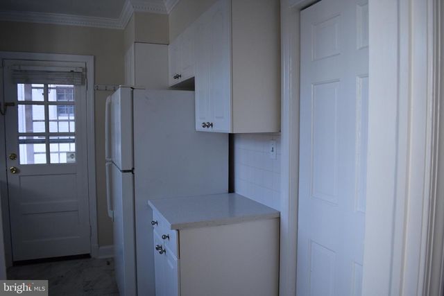 7205 CLARENDON RD, Bethesda, MD 20814