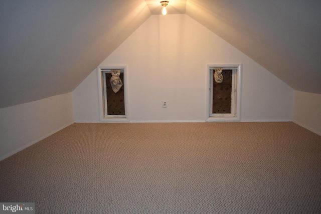 7205 CLARENDON RD, Bethesda, MD 20814