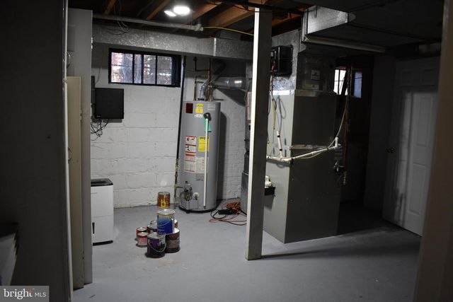 7205 CLARENDON RD, Bethesda, MD 20814