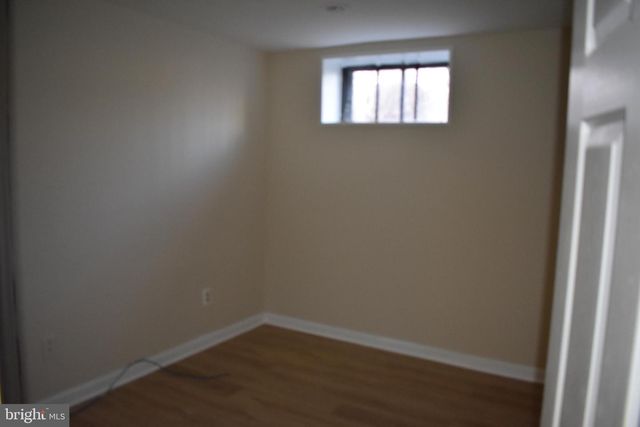 7205 CLARENDON RD, Bethesda, MD 20814