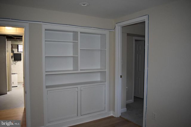 7205 CLARENDON RD, Bethesda, MD 20814