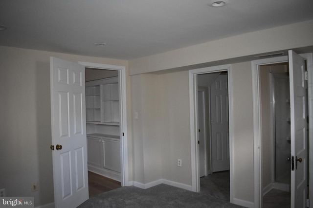 7205 CLARENDON RD, Bethesda, MD 20814