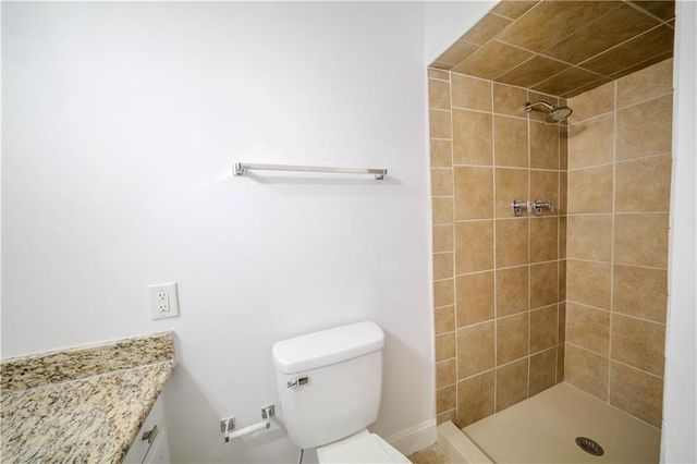 346 Carpenter Drive 17, Atlanta, GA 30328