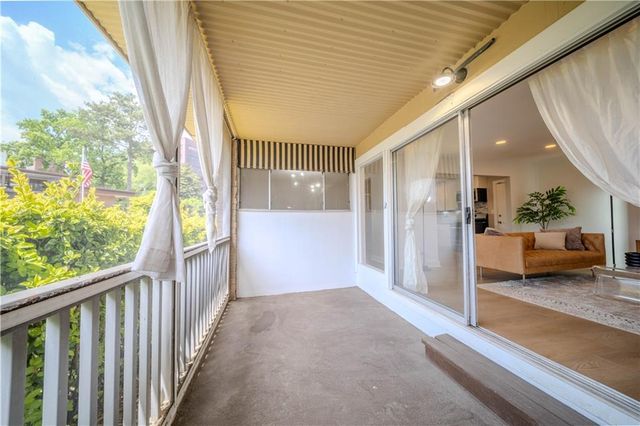 346 Carpenter Drive 17, Atlanta, GA 30328