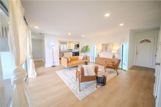 346 Carpenter Drive 17, Atlanta, GA 30328