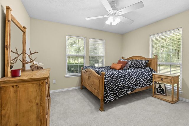 17810 Pine Street Street, Crosby, TX 77532