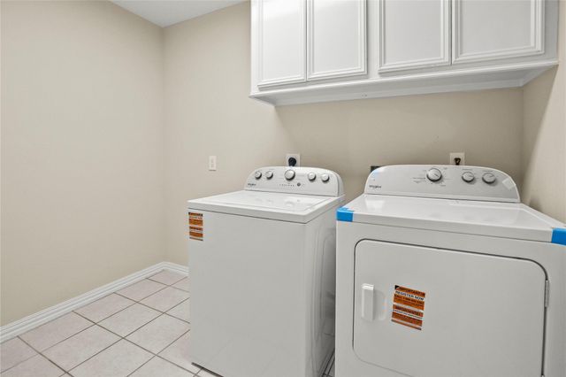 17810 Pine Street Street, Crosby, TX 77532