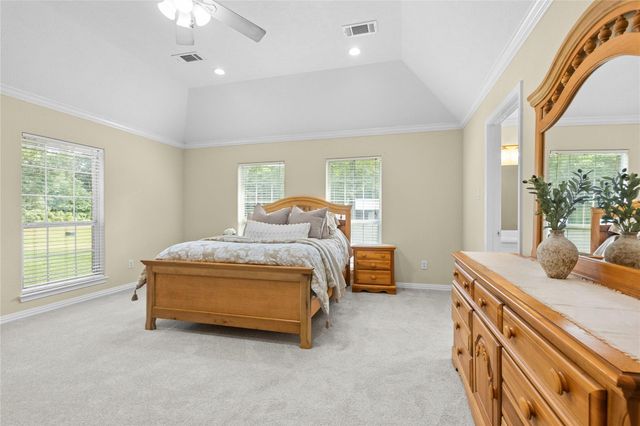 17810 Pine Street Street, Crosby, TX 77532