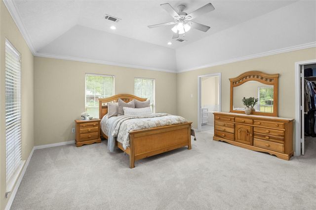 17810 Pine Street Street, Crosby, TX 77532