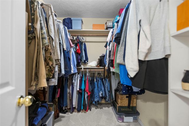 17810 Pine Street Street, Crosby, TX 77532