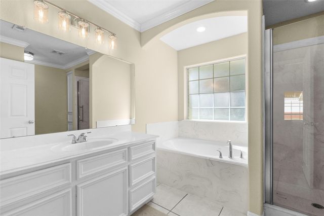 17810 Pine Street Street, Crosby, TX 77532