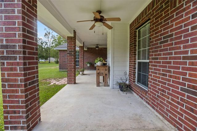 17810 Pine Street Street, Crosby, TX 77532