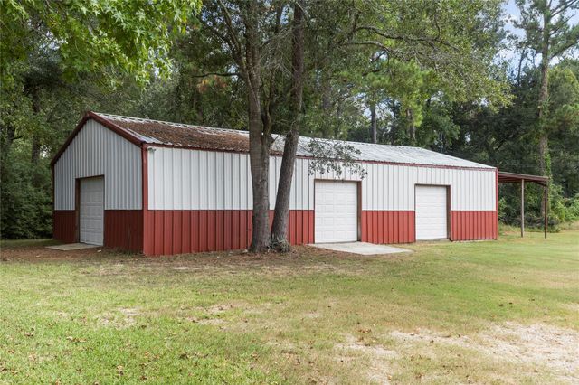17810 Pine Street Street, Crosby, TX 77532