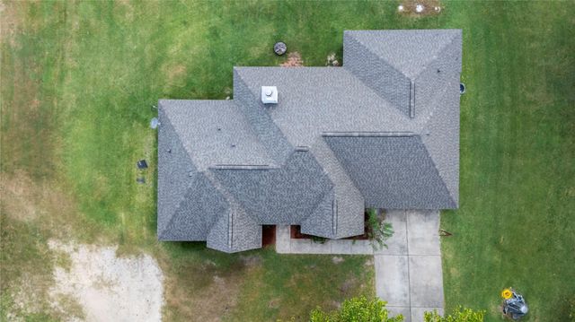 17810 Pine Street Street, Crosby, TX 77532