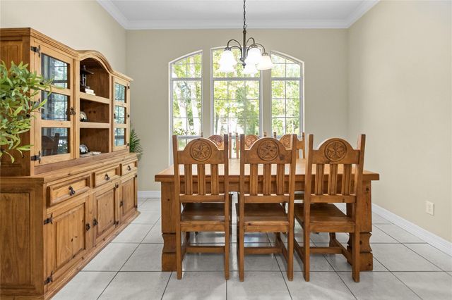 17810 Pine Street Street, Crosby, TX 77532