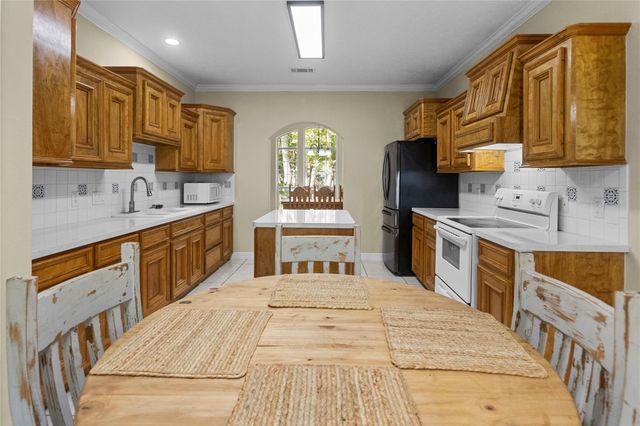 17810 Pine Street Street, Crosby, TX 77532