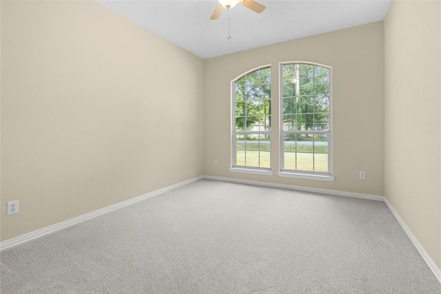 17810 Pine Street Street, Crosby, TX 77532