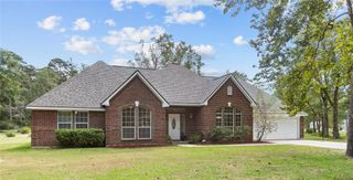 17810 Pine Street Street, Crosby, TX 77532