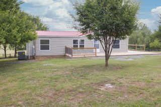 960 Ware Lane, Georgetown, TN 37336