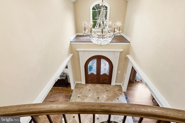 936 KIMBERWICKE RD, Mclean, VA 22102