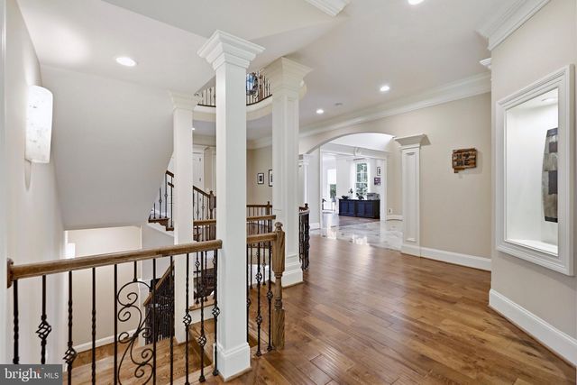 936 KIMBERWICKE RD, Mclean, VA 22102