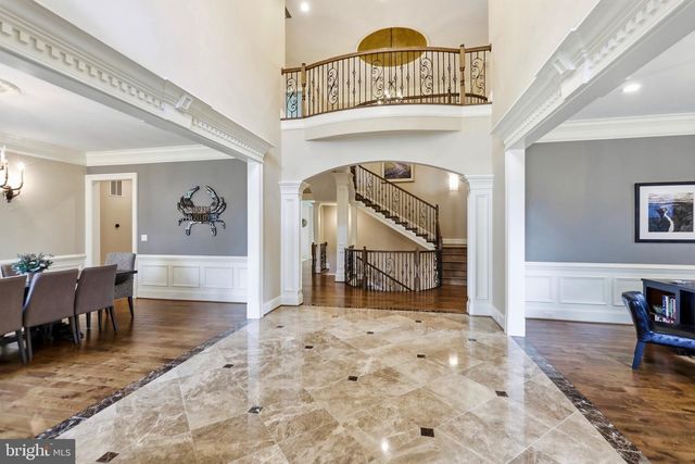 936 KIMBERWICKE RD, Mclean, VA 22102