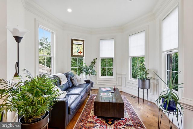 936 KIMBERWICKE RD, Mclean, VA 22102