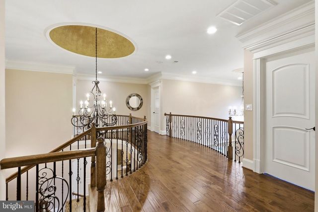 936 KIMBERWICKE RD, Mclean, VA 22102