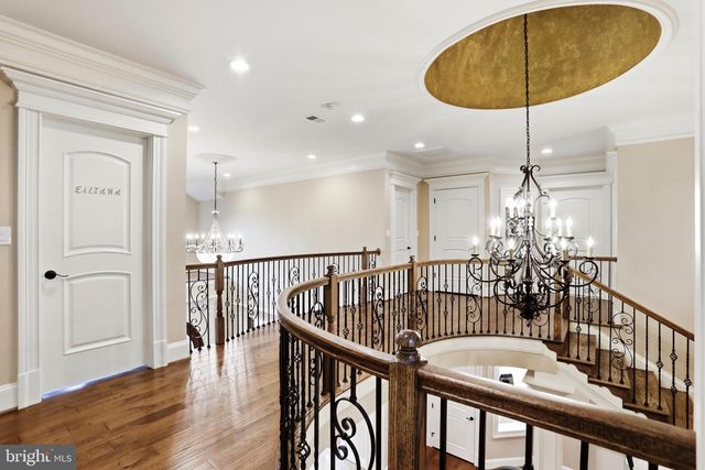 936 KIMBERWICKE RD, Mclean, VA 22102
