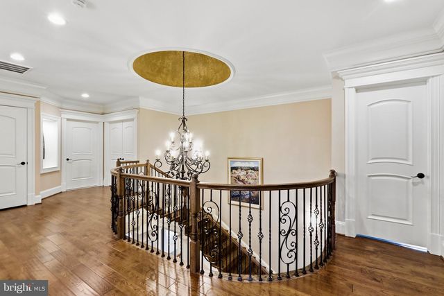 936 KIMBERWICKE RD, Mclean, VA 22102