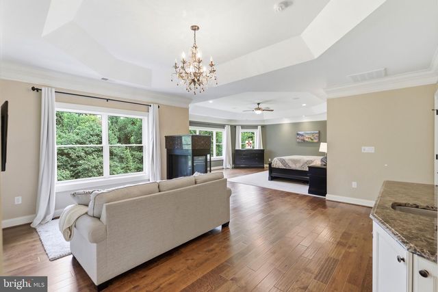 936 KIMBERWICKE RD, Mclean, VA 22102
