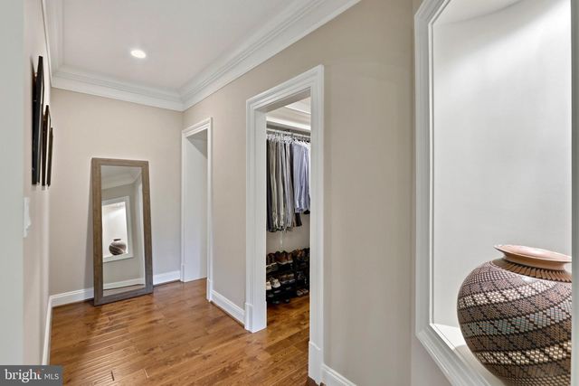 936 KIMBERWICKE RD, Mclean, VA 22102