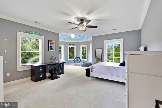 936 KIMBERWICKE RD, Mclean, VA 22102