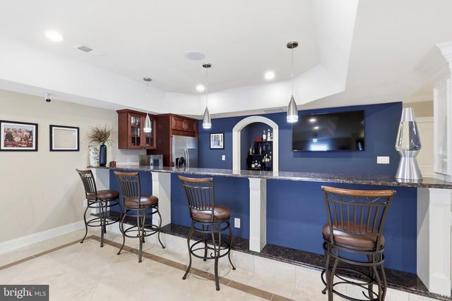 936 KIMBERWICKE RD, Mclean, VA 22102