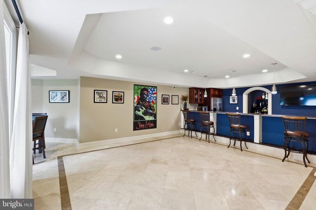 936 KIMBERWICKE RD, Mclean, VA 22102