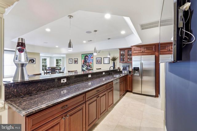 936 KIMBERWICKE RD, Mclean, VA 22102