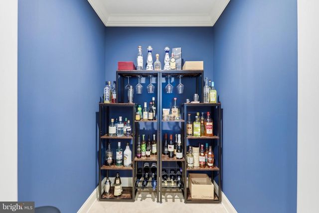 936 KIMBERWICKE RD, Mclean, VA 22102