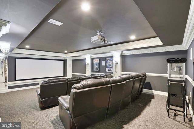 936 KIMBERWICKE RD, Mclean, VA 22102