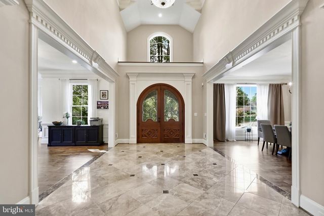 936 KIMBERWICKE RD, Mclean, VA 22102