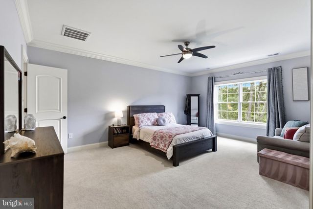936 KIMBERWICKE RD, Mclean, VA 22102