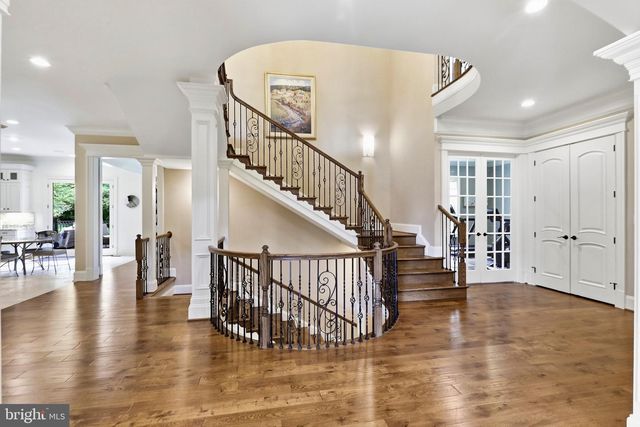 936 KIMBERWICKE RD, Mclean, VA 22102
