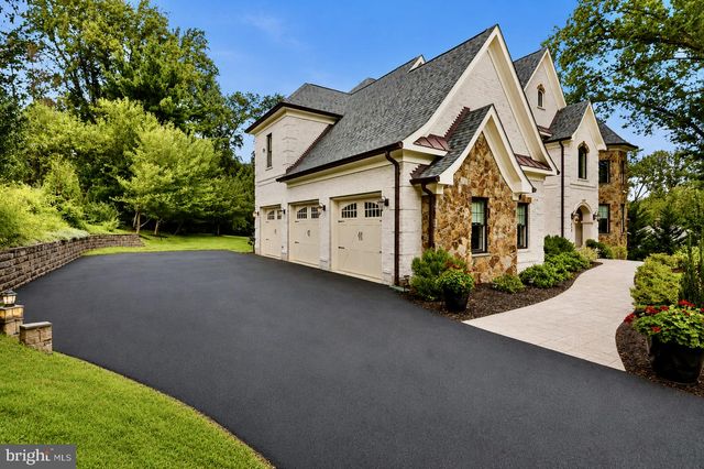 936 KIMBERWICKE RD, Mclean, VA 22102