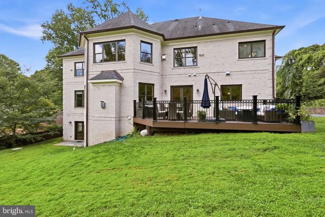 936 KIMBERWICKE RD, Mclean, VA 22102